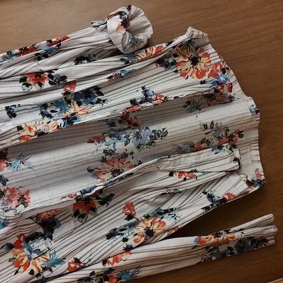 Casual Dress Shirt - Picture 3 of 4